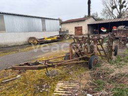 Online-Versteigerung:  BRÁNY