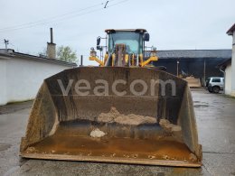 Online aukce: VOLVO  L 180 H 4X4