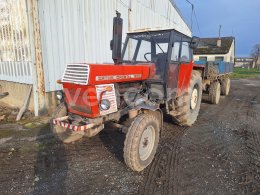 Aukcja internetowa: ZETOR  CRYSTAL 12011