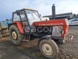 Online aukce: ZETOR  CRYSTAL 12011