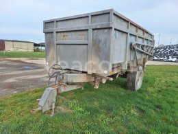 Online-Versteigerung:  BSS N 901 S