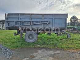 Online aukce:   BSS N 901 S