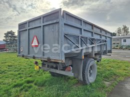 Online aukce:   BSS N 901 S