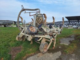 Online aukce:   ANNABURGER GGD 1001