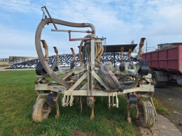 Online aukce:   ANNABURGER GGD 1001