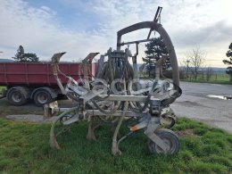 Online aukce:   ANNABURGER GGD 1001