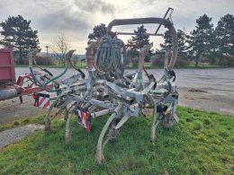 Online aukce:   ANNABURGER GGD 1001