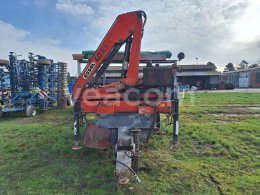 Online aukce:   VALNÍK + HR