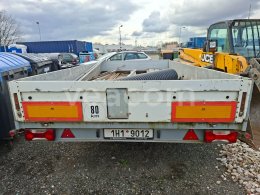 Online aukce: PM  35 U - MONTEX