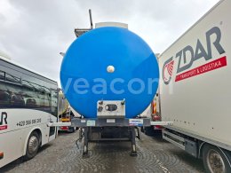 Online aukce:   SANTI SA 105