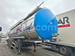 Online aukce:   SANTI SA 105