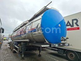 Online aukce:   SANTI SA 105