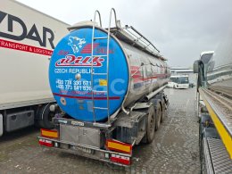 Online aukce:   SANTI SA 105