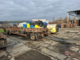 Online aukce: PANAV  PV 24 L