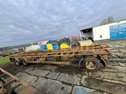 Online aukce: PANAV  PV 24 L