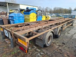 Online aukce: PANAV  PV 24 L