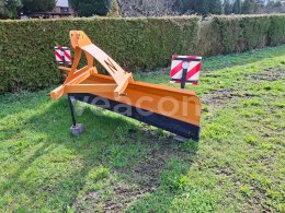 Online aukce:   N.O.P.Z.M. SLTATINANY RS 250.1 - SNĚHOVÁ RADLICE