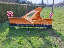 Online aukce:   N.O.P.Z.M. SLTATINANY RS 250.1 - SNĚHOVÁ RADLICE