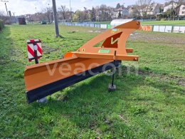 Online árverés:  N.O.P.Z.M. SLTATINANY RS 250.1 - SNĚHOVÁ RADLICE