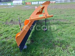 Online aukce:   N.O.P.Z.M. SLTATINANY RS 250.1 - SNĚHOVÁ RADLICE