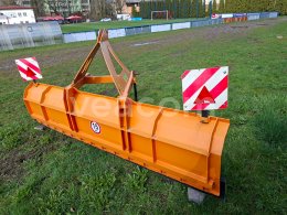 Online aukce:   N.O.P.Z.M. SLTATINANY RS 250.1 - SNĚHOVÁ RADLICE