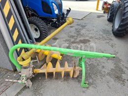 Online aukce:   PAVEL ŠALEK APV 175