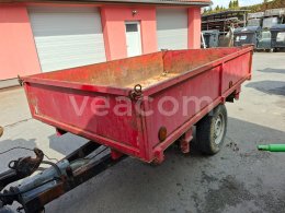 Online árverés:  PAVEL ŠALEK ANS 1500