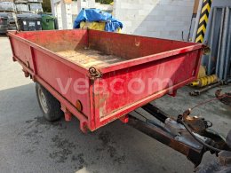 Online aukce:   PAVEL ŠALEK ANS 1500