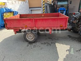 Online aukce:   PAVEL ŠALEK ANS 1500