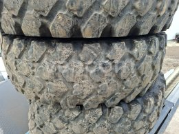 Online aukce:   MICHELIN  14 00 M 20