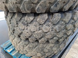 Online aukce:   MICHELIN  14 00 M 20