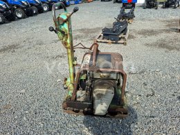 Online aukce:   MIKASA SANGYO MVH304 DSBR