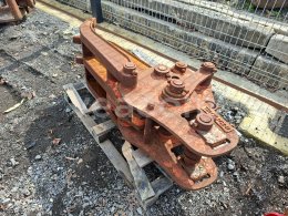 Online aukce:   DRAPÁK MECHANICKÝ