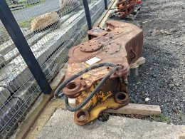 Online aukce:   PACLER - KLEŠTĚ