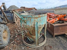 Online aukce:   VANA NA BETON