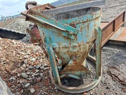 Online aukce:   VANA NA BETON