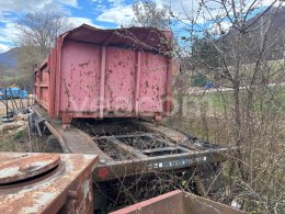 Online-Versteigerung: HÜFFERMANN  18.70