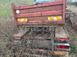 Online aukce: HÜFFERMANN  18.70