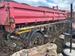 Online aukce: HÜFFERMANN  18.70