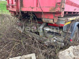 Online aukce: HÜFFERMANN  18.70