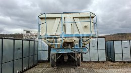 Online aukce: CARNEHL  CHKS/HH