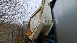 Online aukce: CARNEHL  CHKS/HH