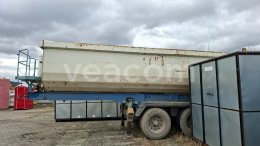 Online aukce: CARNEHL  CHKS/HH