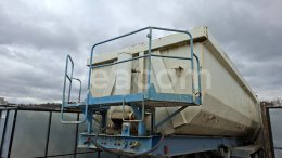 Aukcja internetowa: CARNEHL  CHKS/HH