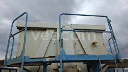 Online aukce: CARNEHL  CHKS/HH