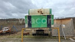 Online aukce: GOLDHOFER  SML 10/2