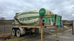 Online aukce: GOLDHOFER  SML 10/2