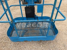 Online aukce: MANITOU  150 AETJC