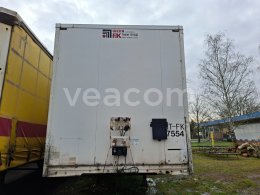 Интернет-аукцион: WEKA  6602