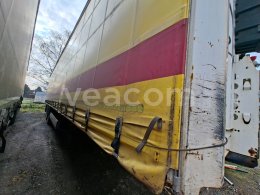 Интернет-аукцион: KRONE  SD